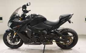 SUZUKI GSX-S1000F 2018 GT79B