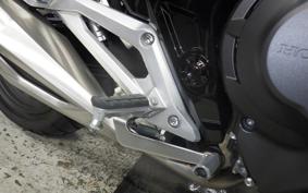 HONDA NC750X DCT 2026 RH23