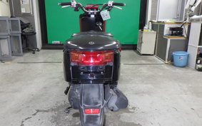 YAMAHA VOX SA31J