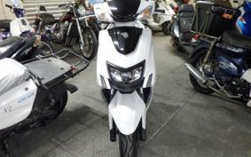 YAMAHA CYGNUS 125 XSR 3 SED8J