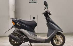HONDA DIO Gen.4 AF35