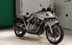 SUZUKI GSX750S KATANA 1982 GS75X