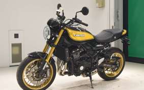 KAWASAKI Z900RS SE 2024