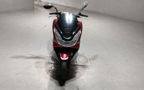 HONDA PCX 125 JF56