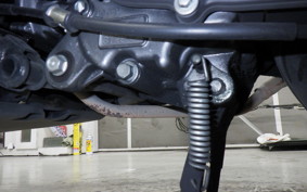 YAMAHA JOG-7 2024 AY01