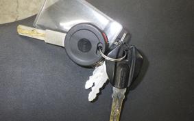 DUCATI 959 PANIGALE CORSE 2018