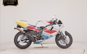 YAMAHA TZR250 RS 3XV