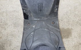 YAMAHA JOG Gen.5 SA36J