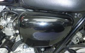 KAWASAKI W400 2006 EJ400A