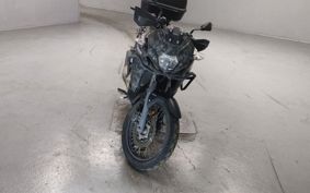 KAWASAKI  VERSYS X250 LE250D