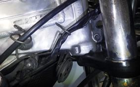 HONDA NSR250R 2021 MC18