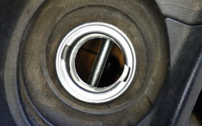 HONDA DIO Gen.6 AF62