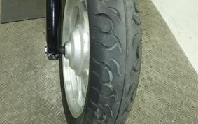 HONDA MAGNA 250 1999 MC29