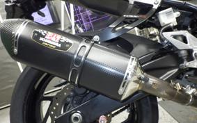 SUZUKI GSX-S750 2018 C533F