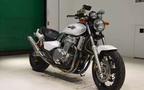 HONDA X4 LD 2002 SC38