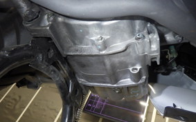 HONDA PCX 125 2003 JK05