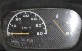 YAMAHA JOG APRIO 4JP