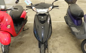 YAMAHA JOG SA55J