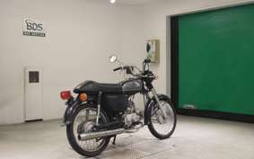 HONDA CD50 BENLY CD50