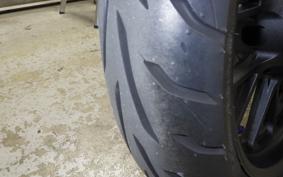 HONDA GB350 2022 NC59