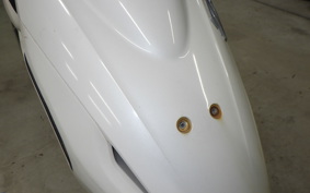 HONDA DIO Z4 GEN 2 2009 AF63