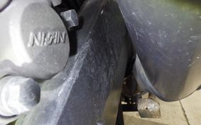 YAMAHA FZ1 FAZER 2006