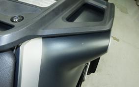 HUSQVARNA SVARTPILEN 401 2021