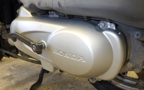 HONDA TODAY 2 AF67
