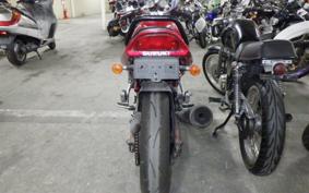 SUZUKI BANDIT 250 1999 GJ74A