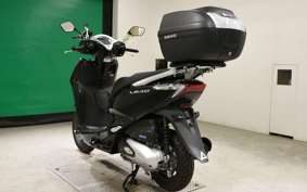 HONDA LEAD 125 2023 JK12