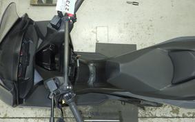 SUZUKI BURGMAN400 A 2023 DU11N