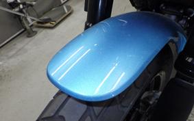 DUCATI SCRAMBLER ICON 2023
