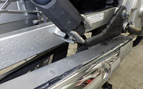 HONDA C110 SUPER CUB JA44