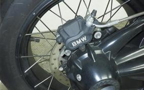 BMW R NINE T SCRAMBLER 2021