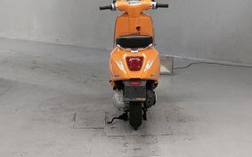 VESPA  VESPA  SPRINT 150 M8221
