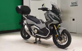 HONDA X-ADV 750 2021 RH10