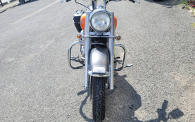 YAMAHA DRAGSTAR400 1996 4TR