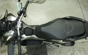 HONDA ADV150 2024 KF38