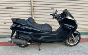 YAMAHA GRAND MAJESTY400 2006 SH04J