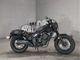 Фото Honda REBEL 250 S 2017 с японского аукциона