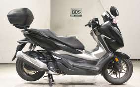 HONDA FORZA 250 MF13