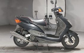 YAMAHA CYGNUS 125 X SE12J