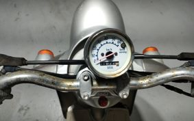 YAMAHA VINO 5AU