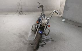 HONDA MAGNA 250 MC29