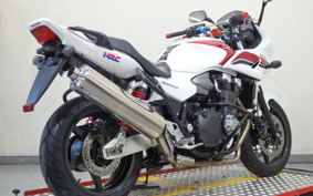 HONDA CB1300 SUPER  BOL DOR ABS 2013 SC54