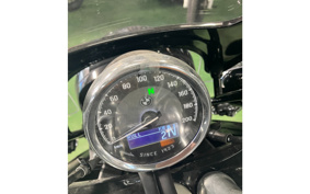 BMW R18 CLASSIC 2025 0L21