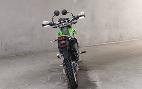 KAWASAKI KLX230 LX230A
