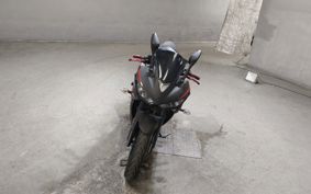 YAMAHA YZF-R3 RH07J