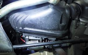 YAMAHA AXIS 100 SB06J