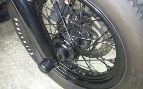 HARLEY FLS 1580 2012